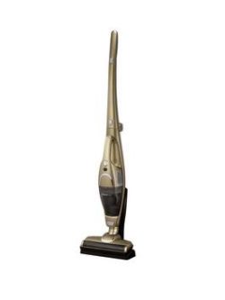 Morphy Richards 732003 Supervac 2-In-1 Vacuum Cleaner